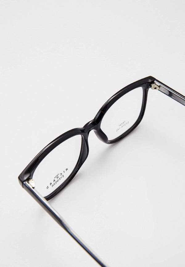 Thom Richard Оправа - TR797 - фото 3