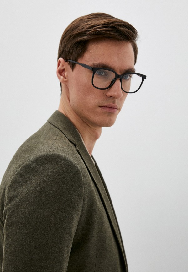 Thom Richard Оправа - TR797 - фото 5