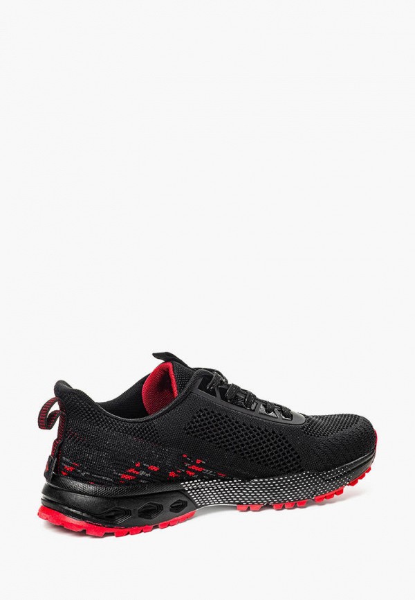 Pulse Кроссовки - фото 3