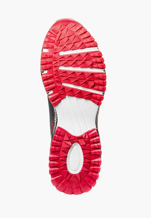 Pulse Кроссовки - фото 4