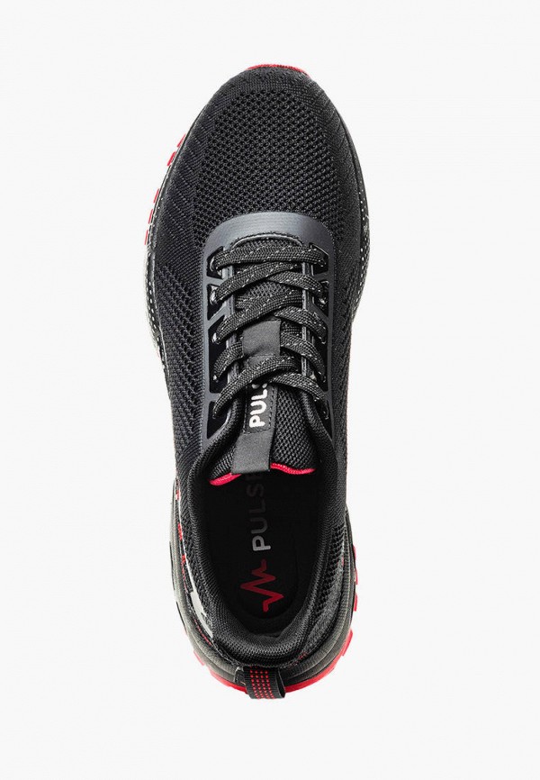 Pulse Кроссовки - фото 5