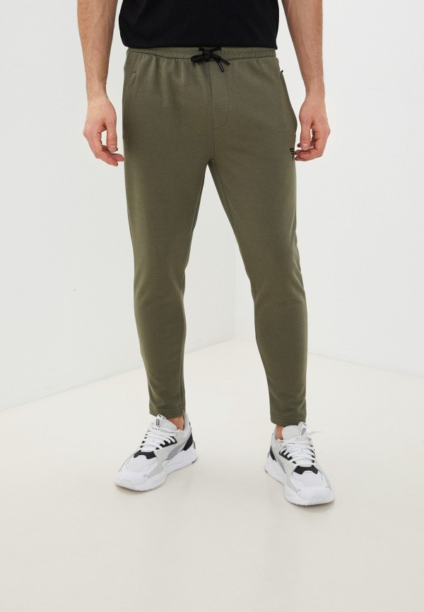 D&F Брюки спортивные - фото 1