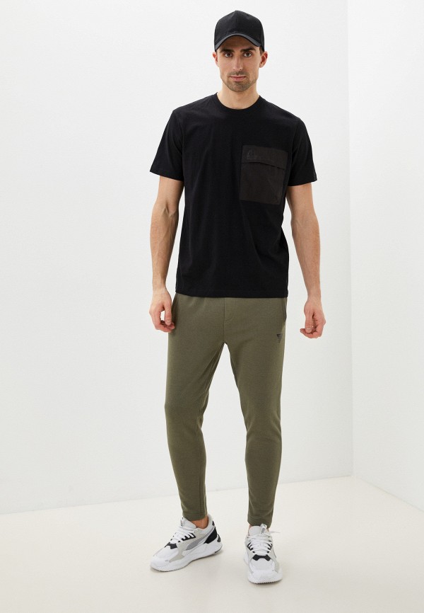 D&F Брюки спортивные - фото 2