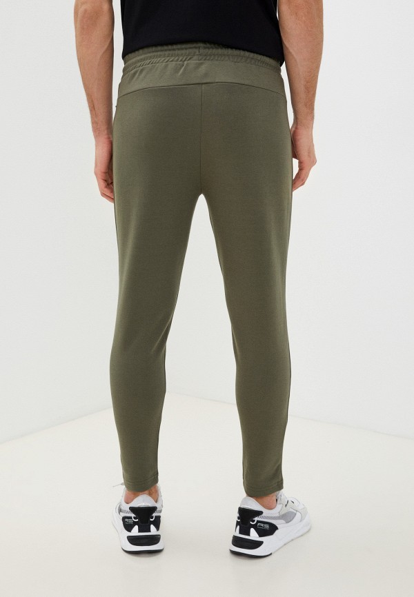 D&F Брюки спортивные - фото 3