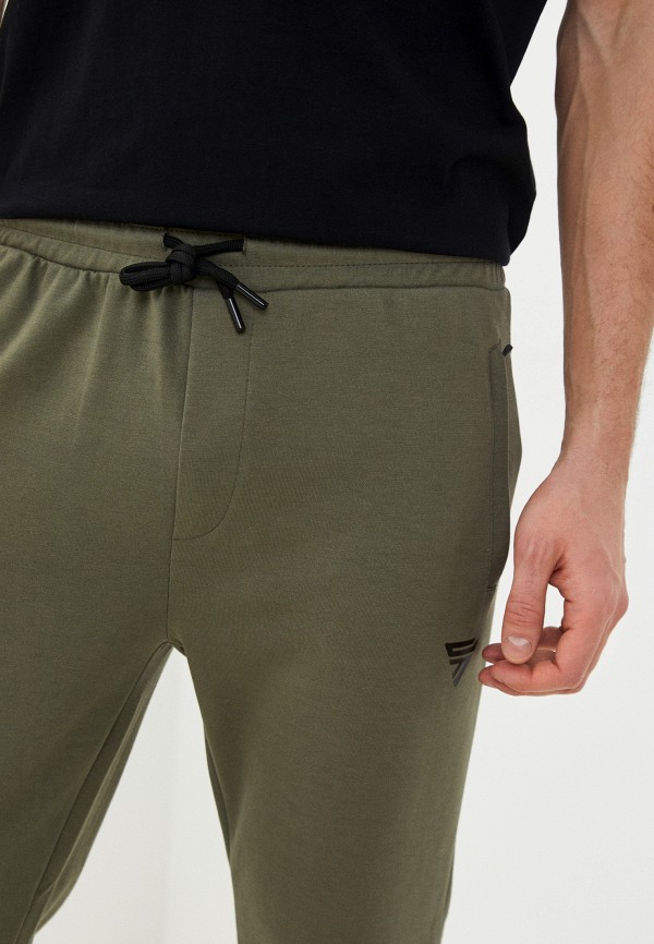 D&F Брюки спортивные - фото 4