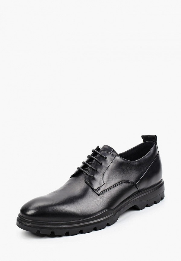 Ecco Ботинки - фото 2