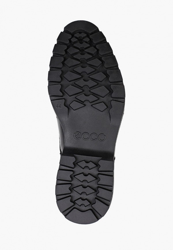 Ecco Ботинки - фото 5