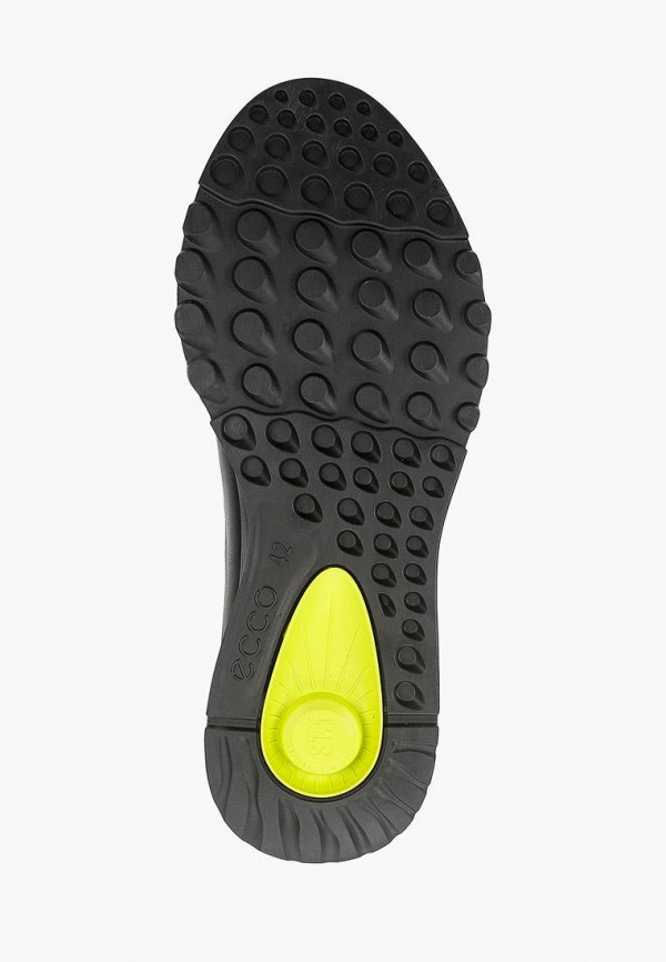 Ecco Ботинки - фото 5