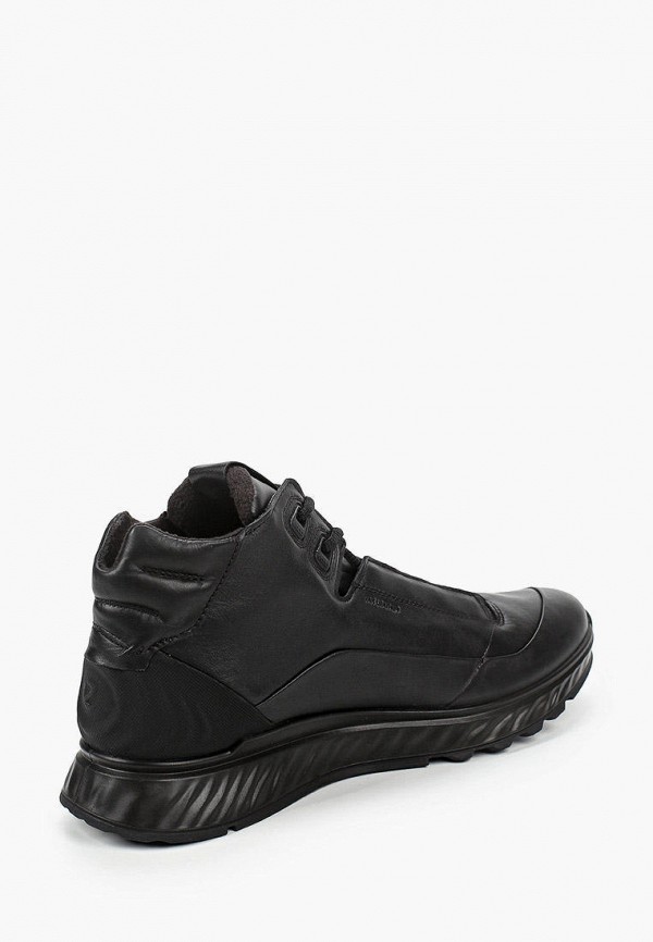 Ecco Ботинки - фото 3