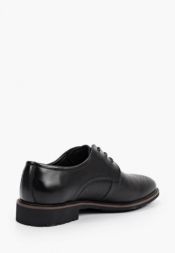 Salamander Туфли - полнота F (6) - фото 3