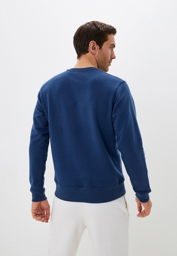 JST Свитшот - PEPPER BONES 11122-001-216 - фото 3