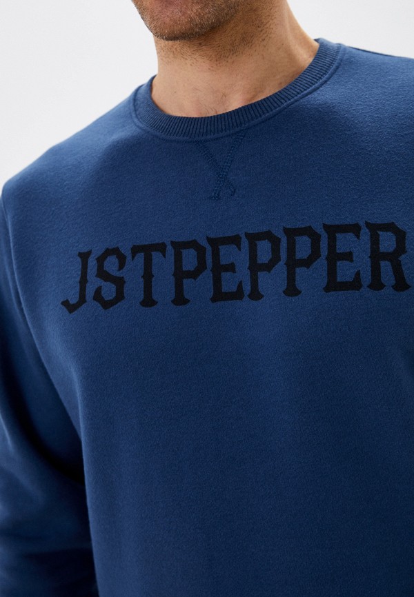 JST Свитшот - PEPPER BONES 11122-001-216 - фото 4