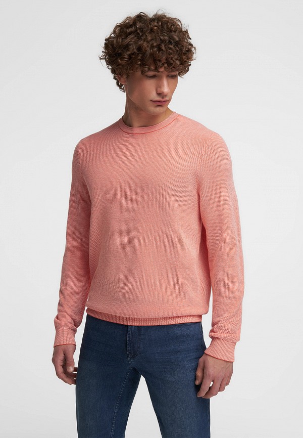 HENDERSON Джемпер - фото 1