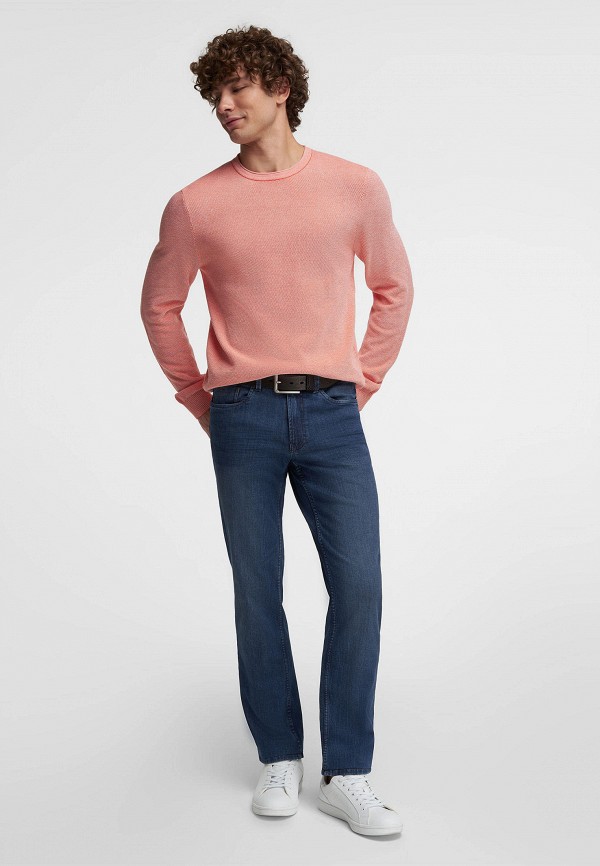 HENDERSON Джемпер - фото 2