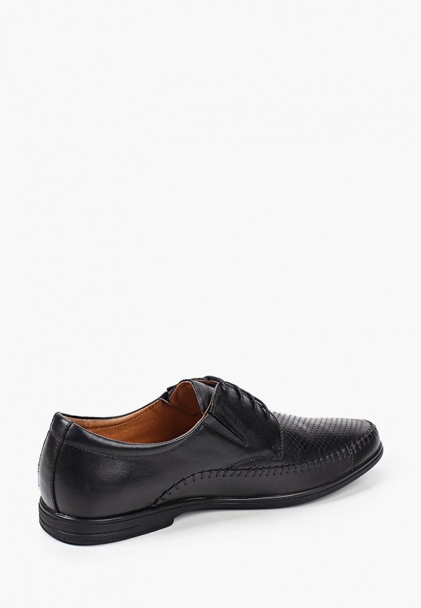 Salamander Туфли - фото 3