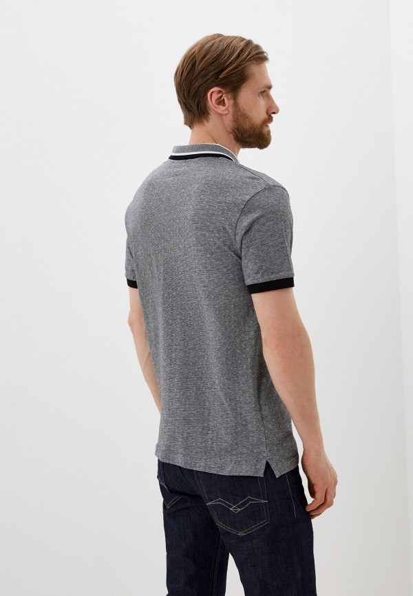 Baon Поло - фото 2