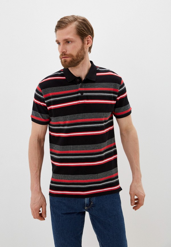 Baon Поло - фото 1