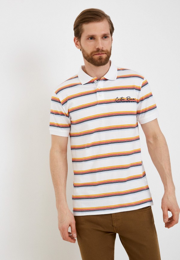 Baon Поло - фото 1