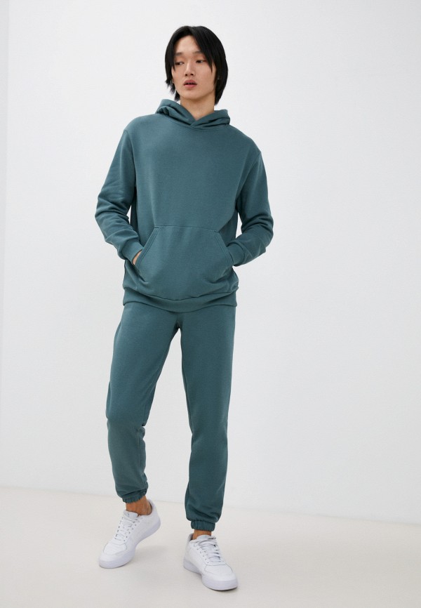 Агапэ Костюм спортивный - фото 1