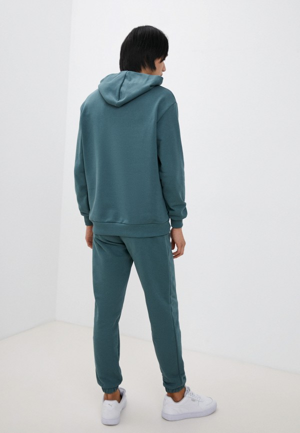 Агапэ Костюм спортивный - фото 3