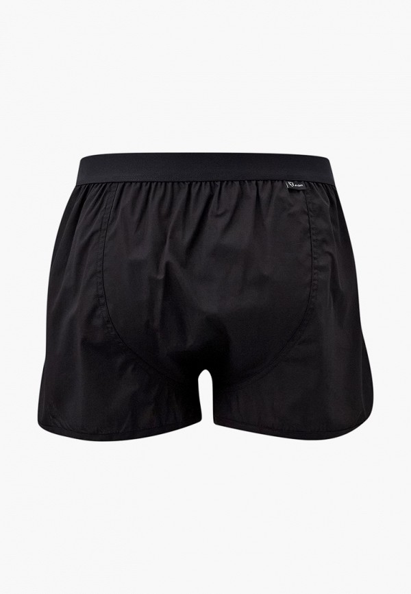 A-dam Трусы - BOYD - фото 2