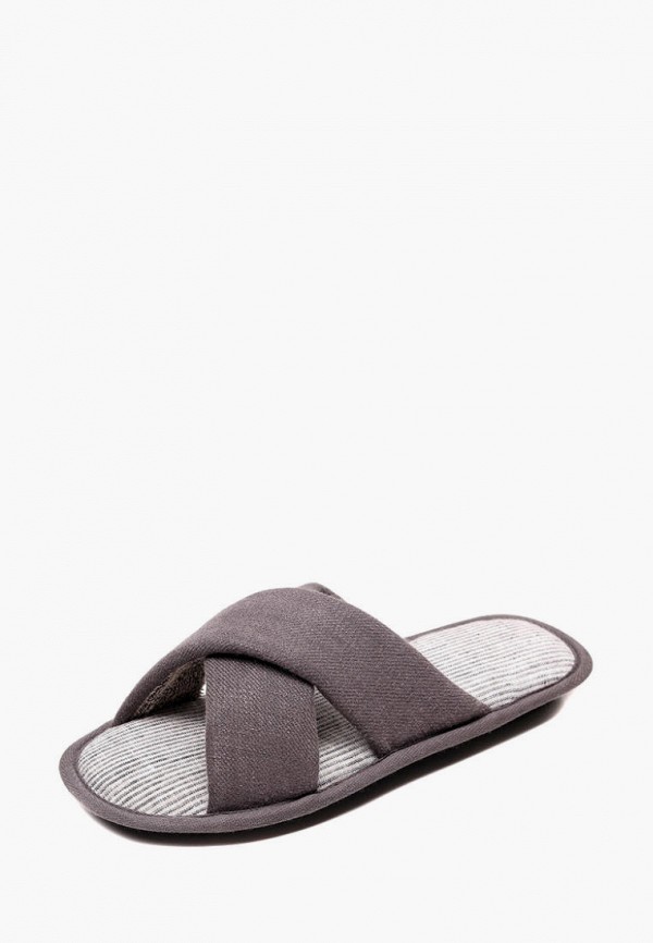 Mingul & meiyeon Тапочки - фото 2