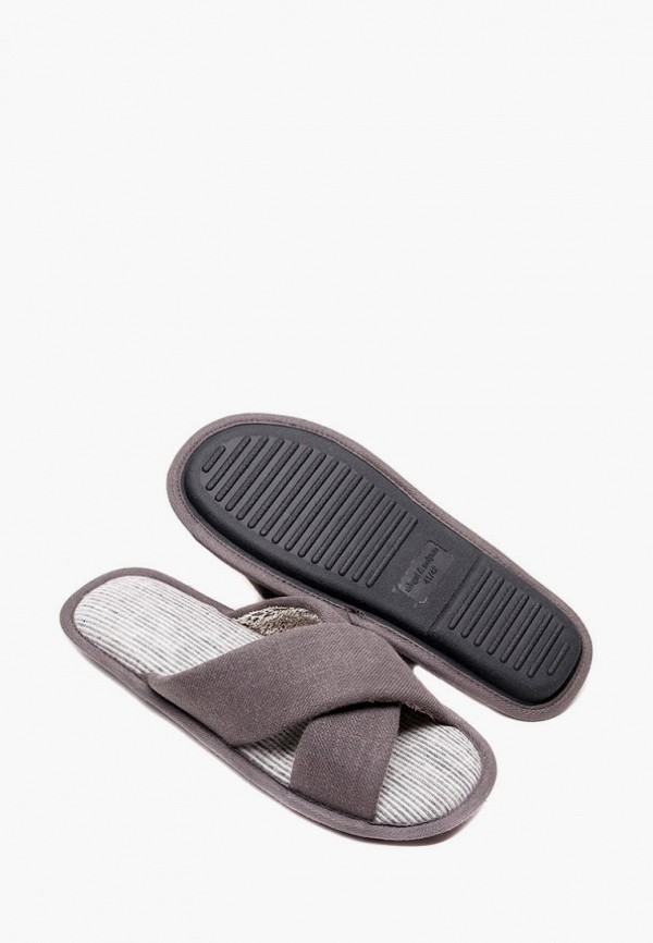 Mingul & meiyeon Тапочки - фото 3