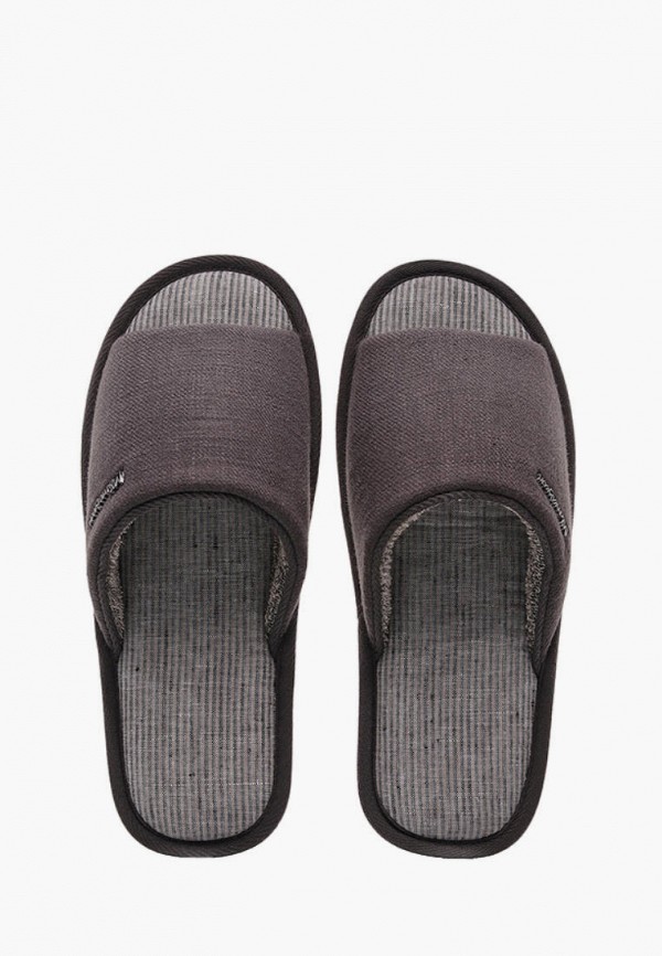 Mingul & meiyeon Тапочки - фото 5