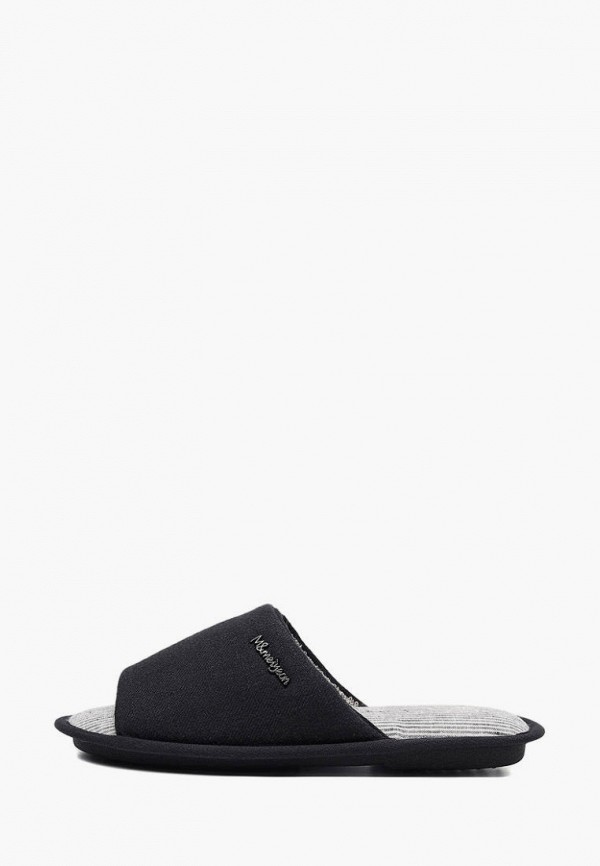 Mingul & meiyeon Тапочки - фото 1