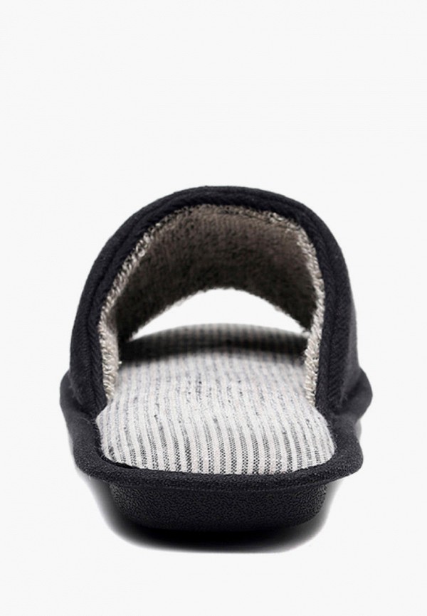 Mingul & meiyeon Тапочки - фото 3