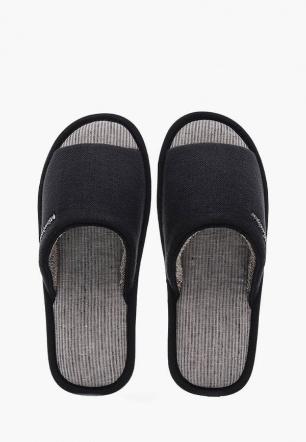 Mingul & meiyeon Тапочки - фото 5