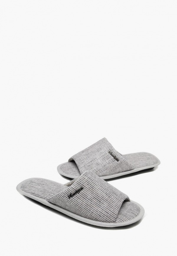 Mingul & meiyeon Тапочки - фото 4