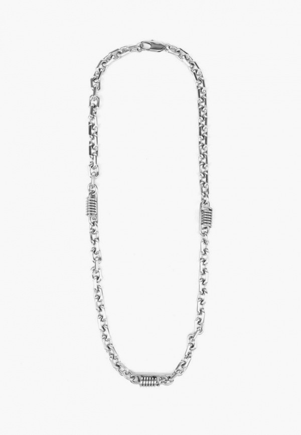 ChromeMans Цепь - фото 1