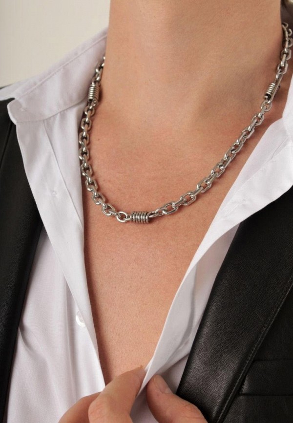 ChromeMans Цепь - фото 2