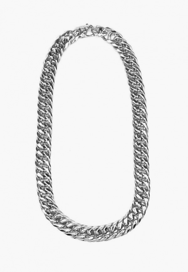 ChromeMans Цепь - фото 1