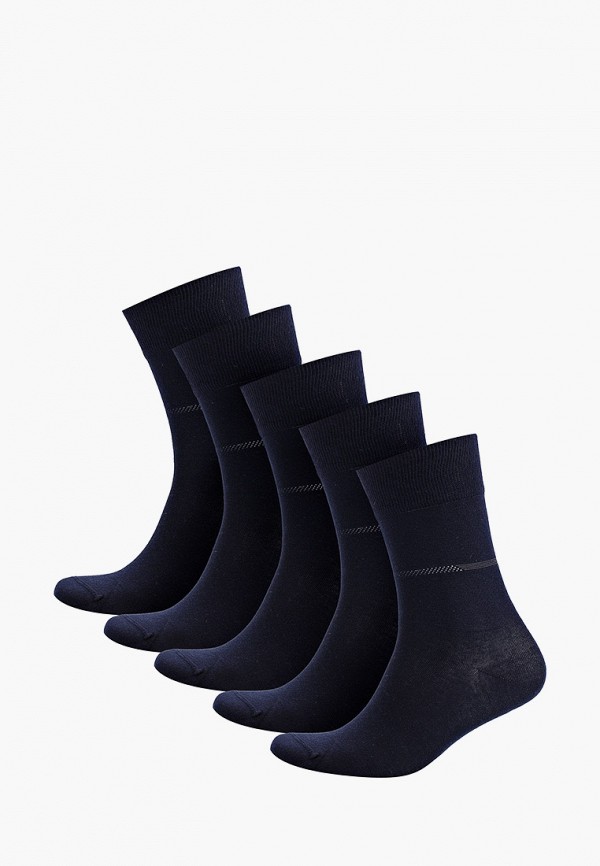 Rusocks Носки 5 пар - фото 1