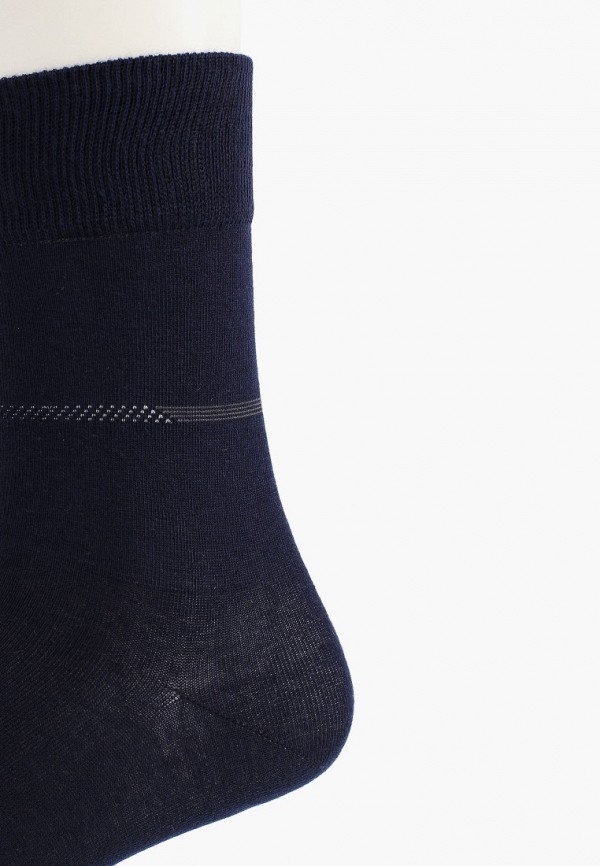 Rusocks Носки 5 пар - фото 2