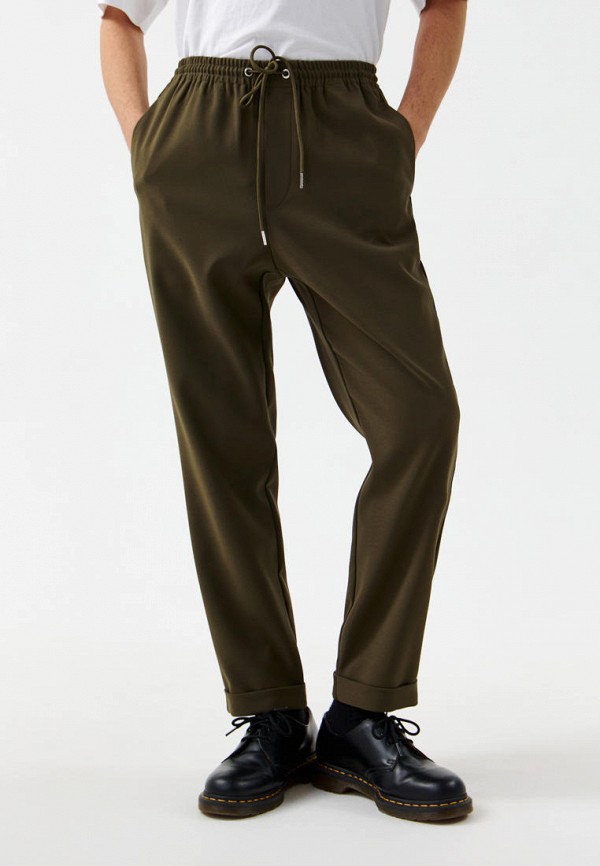 Befree Брюки - фото 1