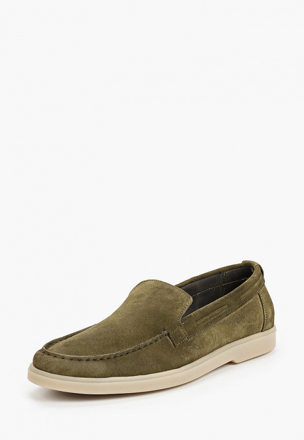 Marc O'Polo Лоферы - фото 2