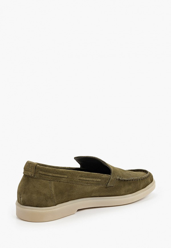 Marc O'Polo Лоферы - фото 3