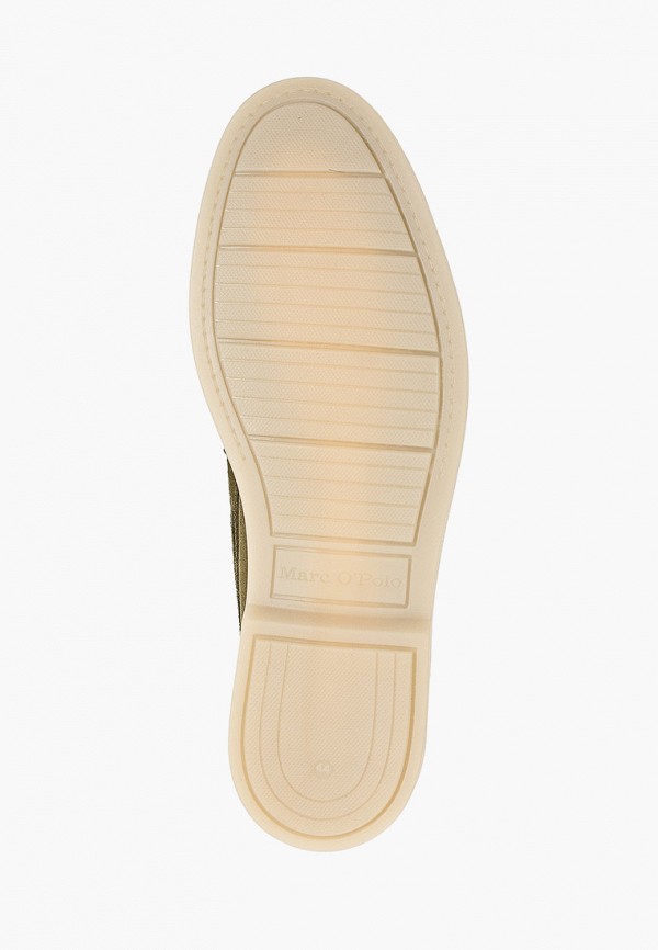 Marc O'Polo Лоферы - фото 5