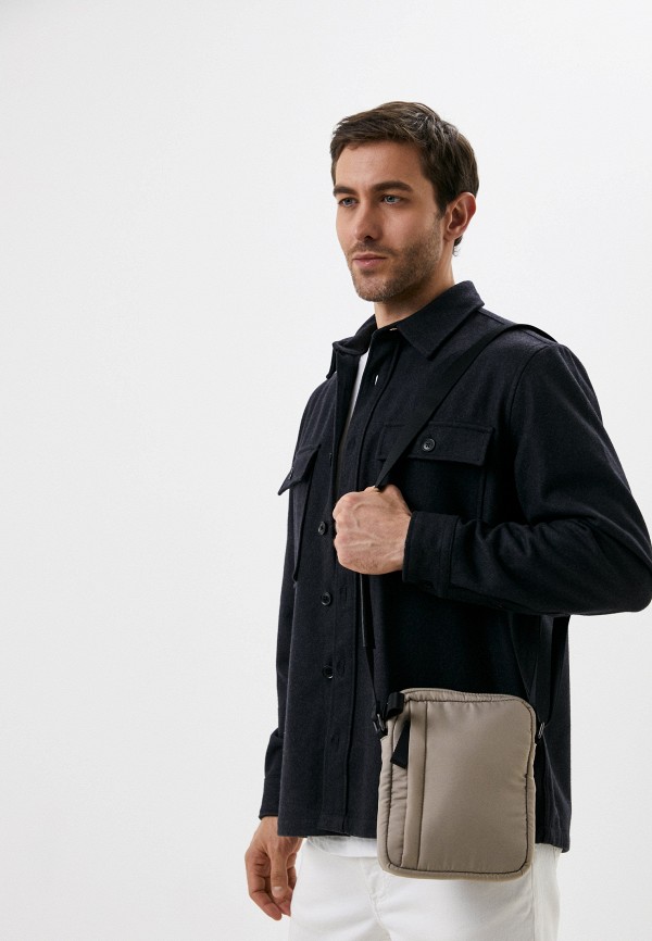 Marc O'Polo Сумка - фото 4