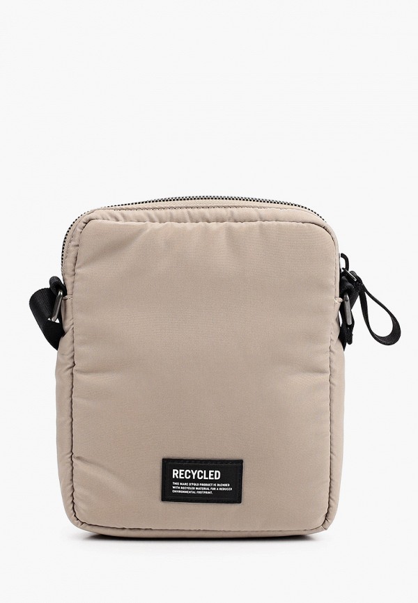 Marc O'Polo Сумка - фото 1