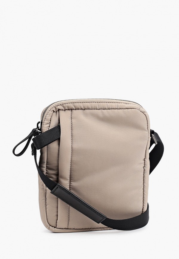 Marc O'Polo Сумка - фото 2