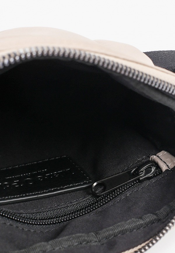 Marc O'Polo Сумка - фото 3