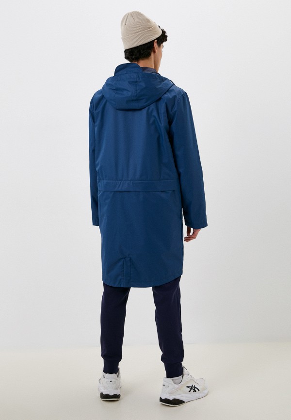 Запорожец Heritage Парка - DOJD JACKET - фото 3