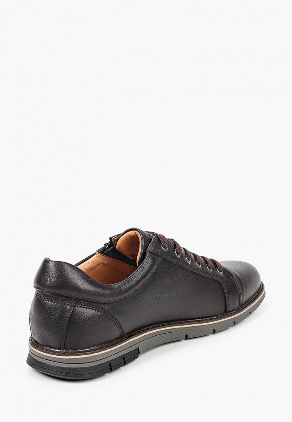 Thomas Munz Ботинки - фото 3