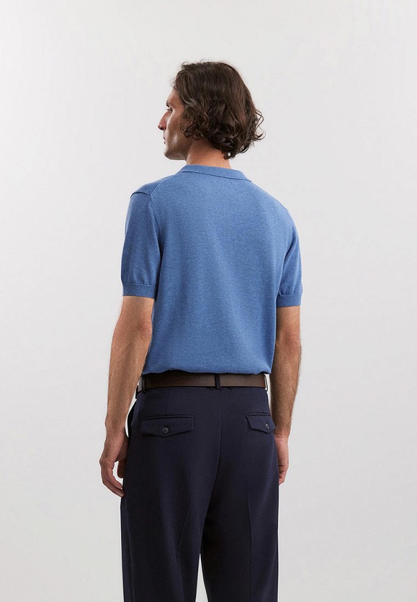 Baon Поло - фото 3