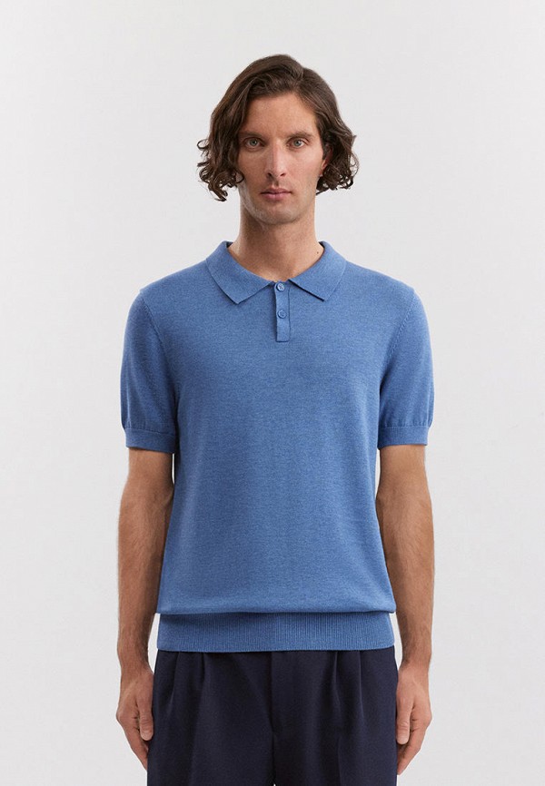 Baon Поло - фото 4