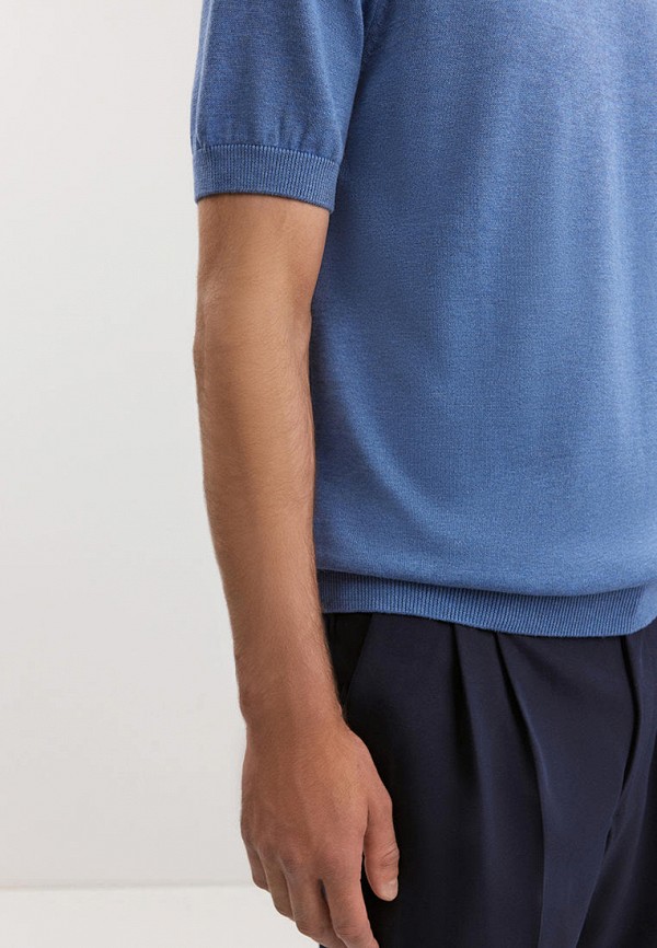 Baon Поло - фото 6